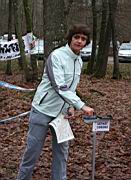 St-Valentin2011 218.jpg